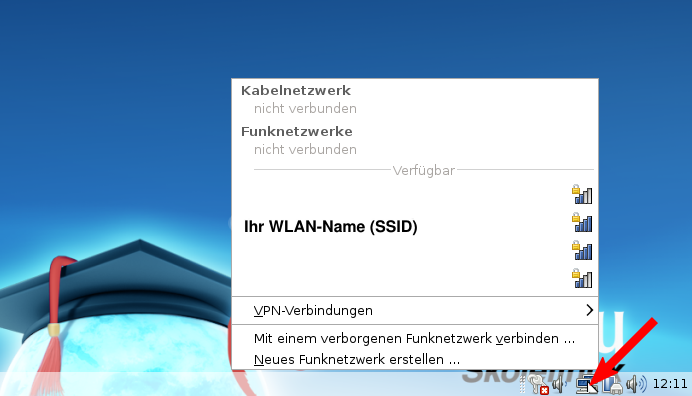 WLAN_Konfig1.png