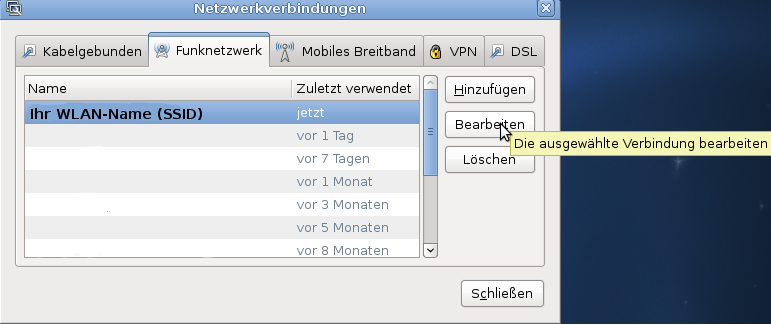 WLAN_Verbindung_bearbeiten2.png